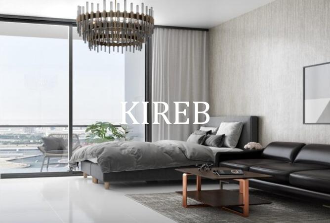 15457056 - Property Image 2
