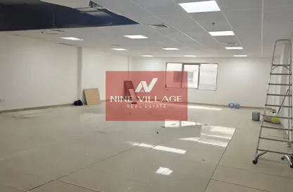 Office Space - Studio for rent in Schon Business Park - Dubai Investment Park (DIP) - Dubai