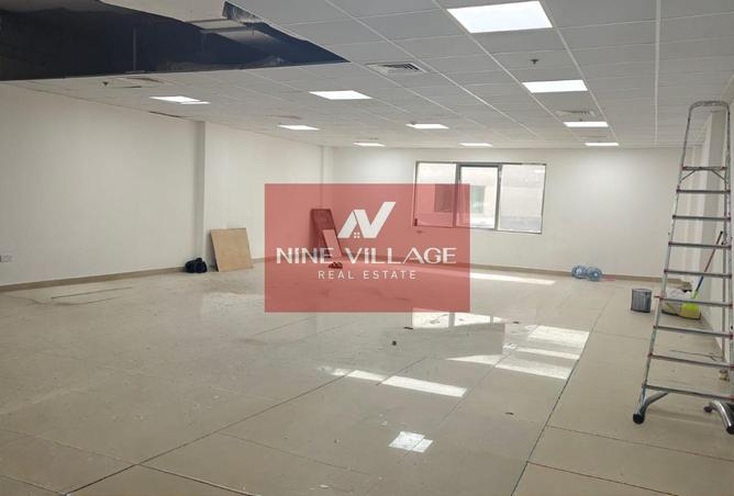 16045149 - Property Main Image