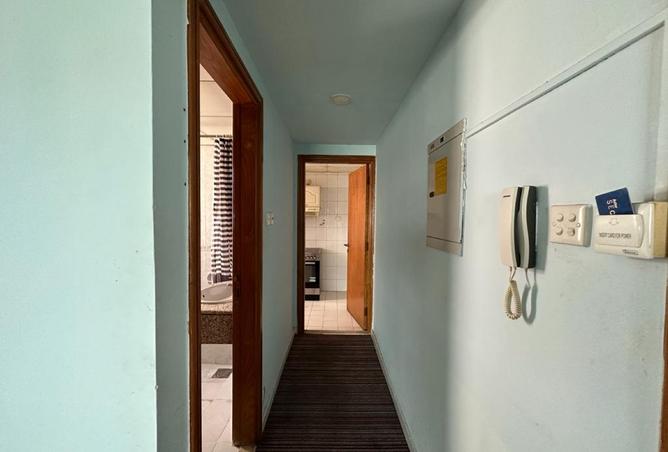 15740108 - صورة العقار 2