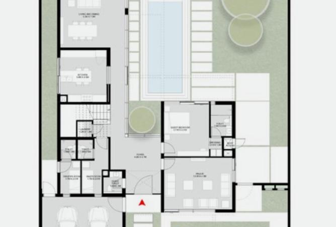 15306083 - Property Image 2