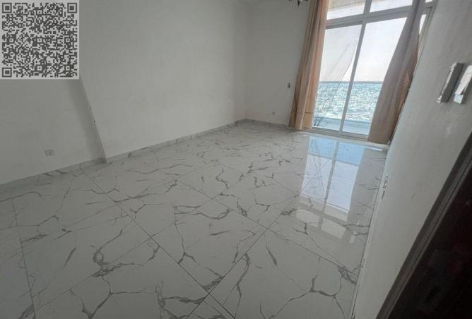 15141409 - Property Image 3