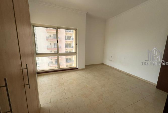 15938248 - Property Main Image