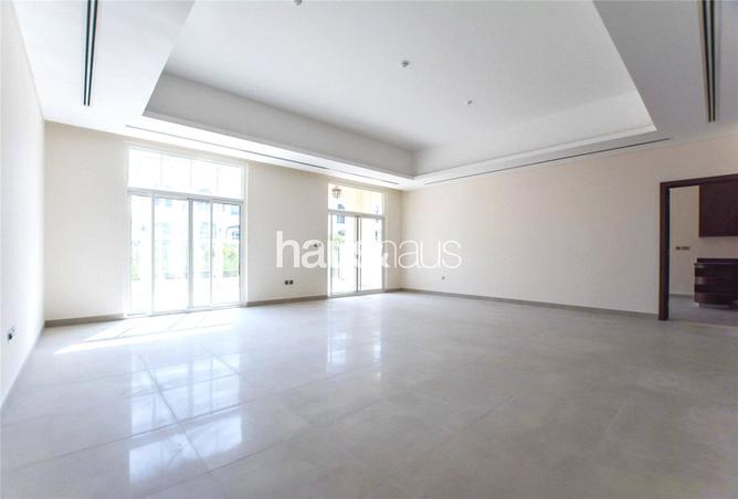 15997957 - Property Image 2