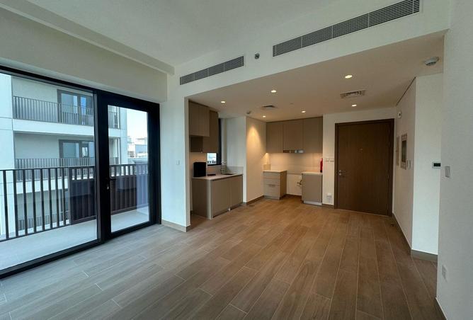 15583873 - صورة العقار 3