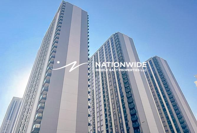 15499855 - Property Main Image