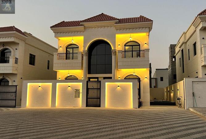 15548270 - الصورة الرئيسية للعقار