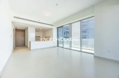 Apartment - 2 Bedrooms - 4 Bathrooms for rent in Canal Front Residence 6 - Canal Front Residences - Al Wasl - Dubai