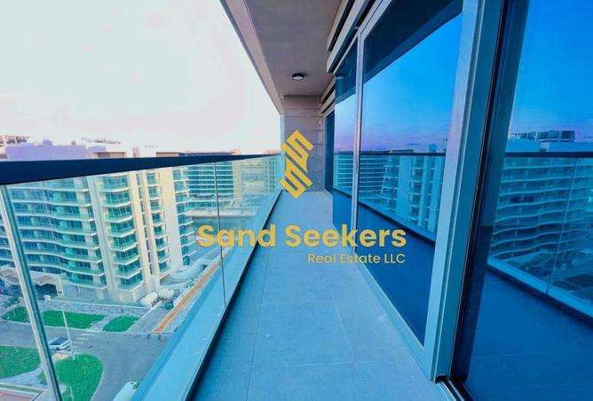 15491230 - صورة العقار 3