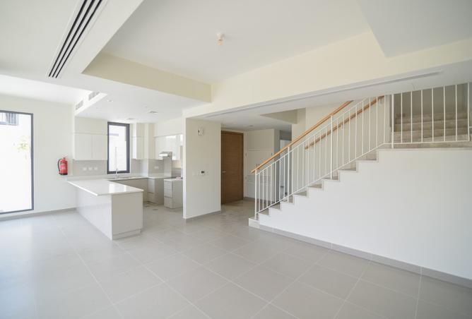 15489298 - Property Image 3