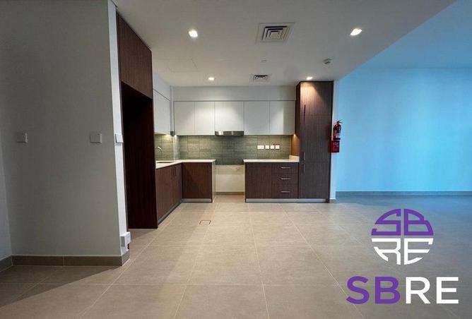 15854689 - Property Image 2