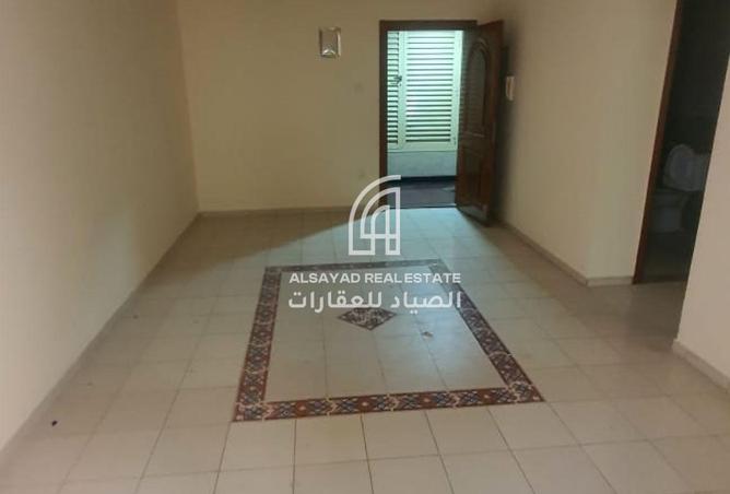 15984719 - صورة العقار 3