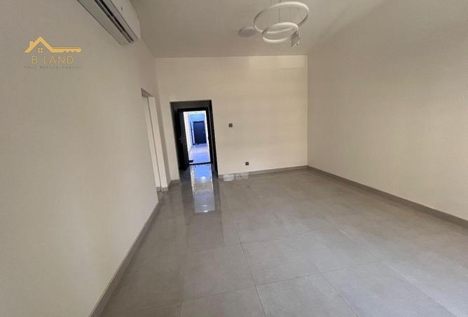 15784798 - Property Image 2