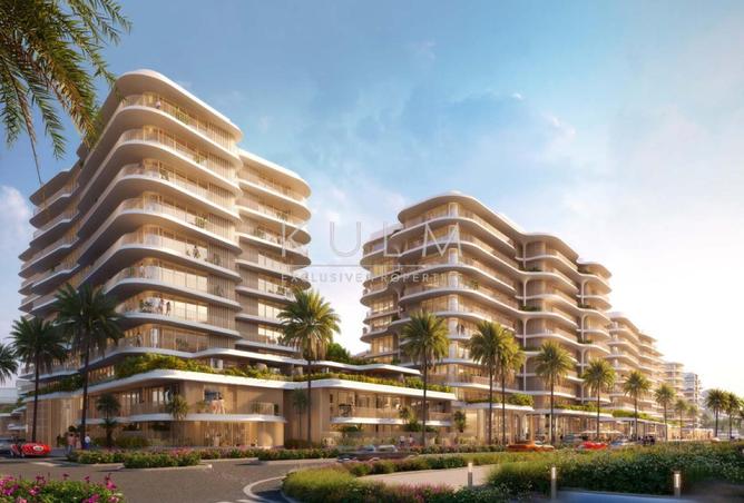 16017395 - Property Main Image