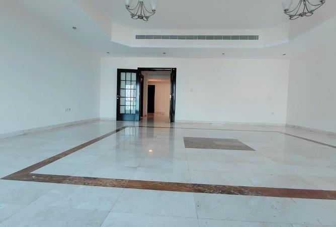 15309260 - Property Image 2