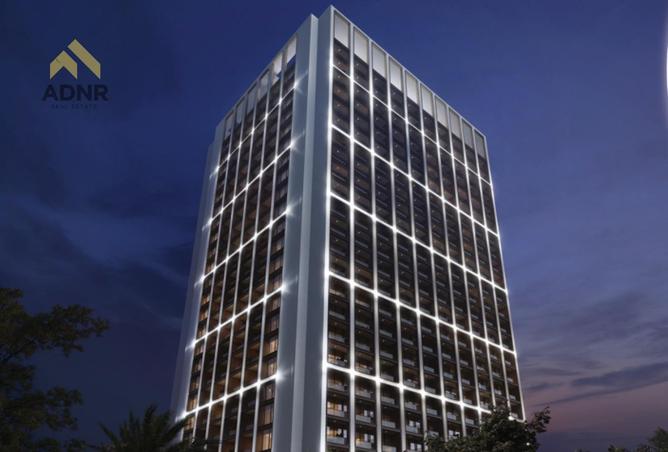 16037149 - الصورة الرئيسية للعقار