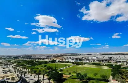 شقة - 2 غرف نوم - 2 حمامات للبيع في فيريديس آيه - فيرديز للاقامة و الشقق القندقية - داماك هيلز 2 - دبي