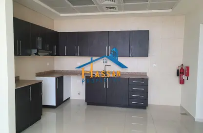 Apartment - 1 Bedroom - 2 Bathrooms for rent in Al Qusaidat - Ras Al Khaimah