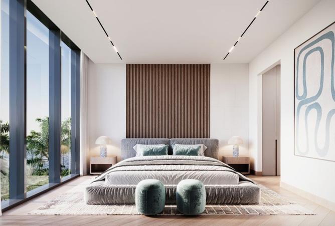 15897255 - صورة العقار 2