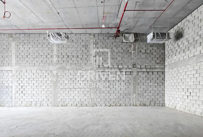 15943422 - Property Image 2