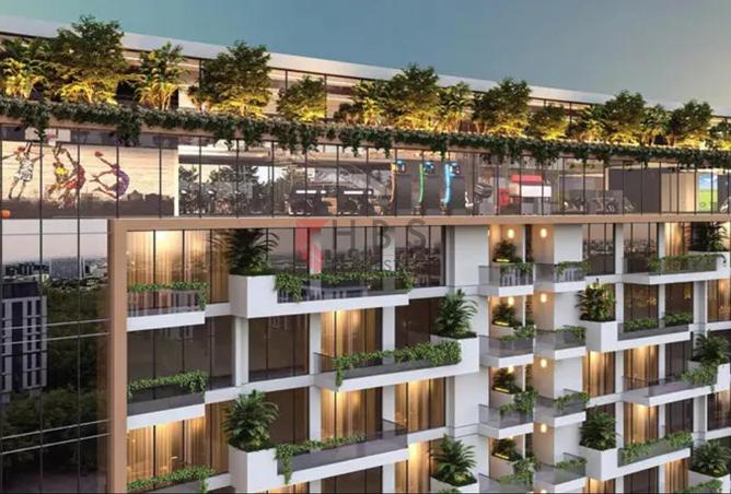 15774503 - الصورة الرئيسية للعقار