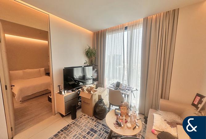 15230454 - Property Image 3