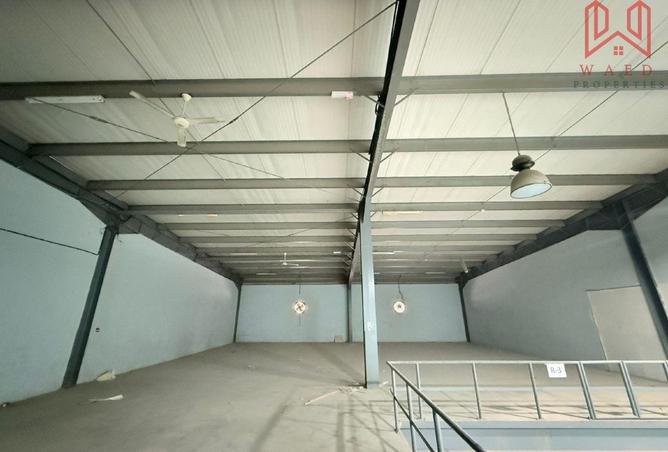 15996259 - Property Image 2