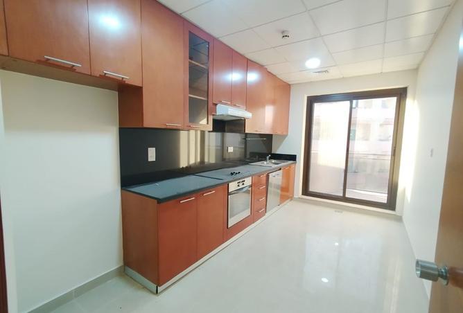 15924866 - Property Image 3