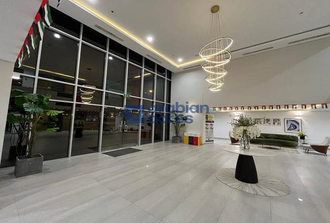 15781379 - Property Image 2