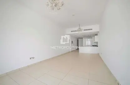 Apartment - 2 Bedrooms - 3 Bathrooms for sale in Royal Bay - Palm Jumeirah - Dubai