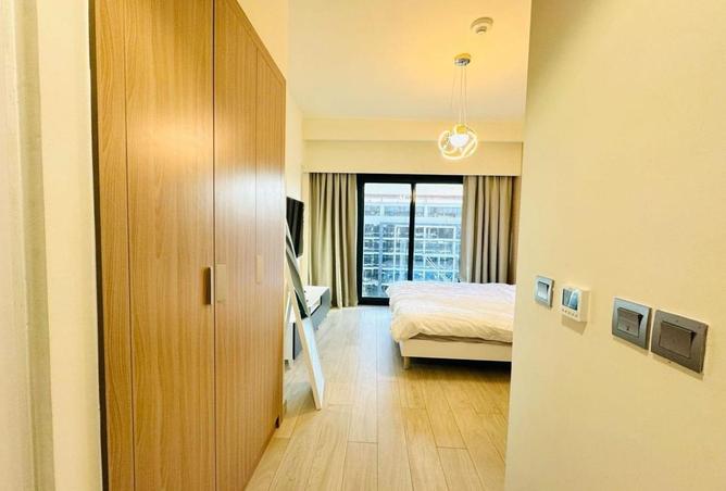 15898224 - Property Image 3