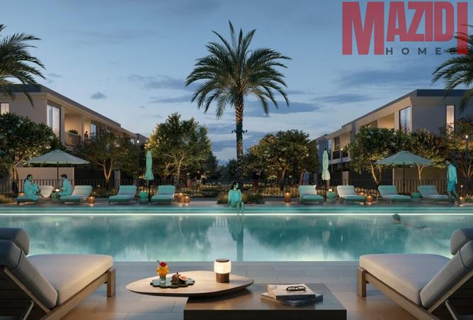 15716055 - صورة العقار 2