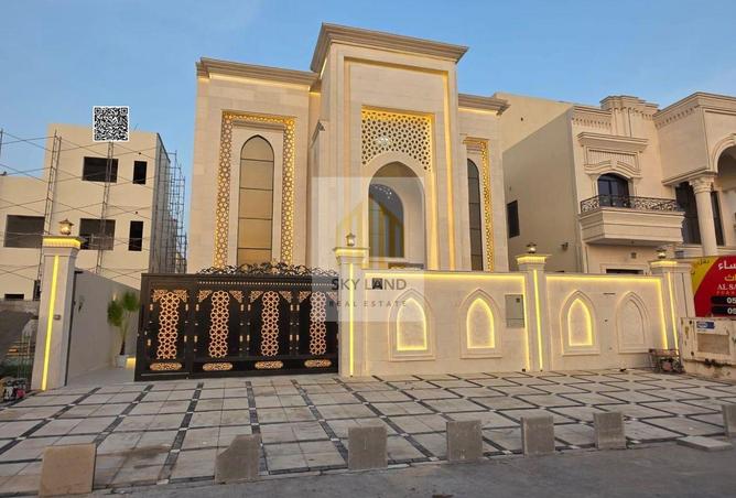 15583501 - Property Main Image