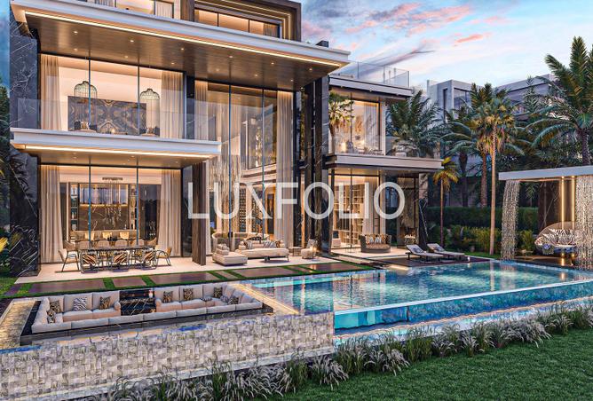 16105870 - Property Image 3