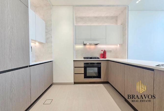 15623412 - صورة العقار 3