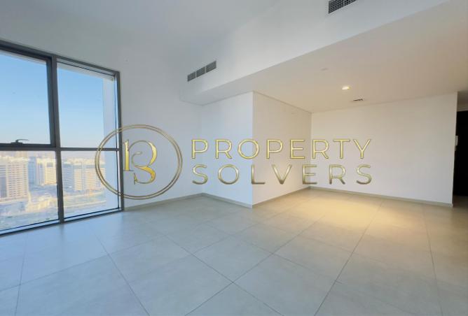 15736490 - صورة العقار 2