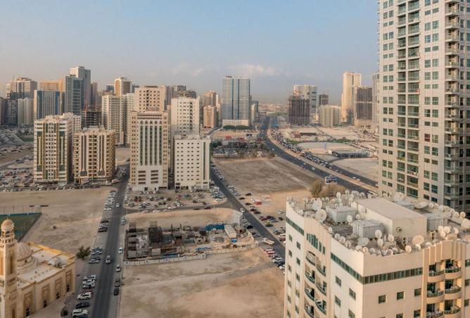 16060302 - صورة العقار 2