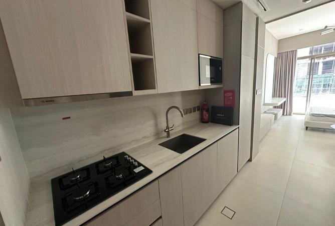 15164610 - Property Image 2