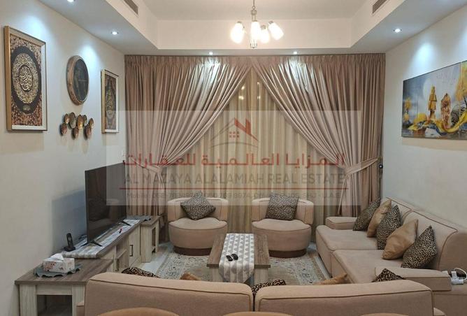 15937524 - Property Image 2