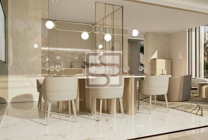 15519006 - صورة العقار 2