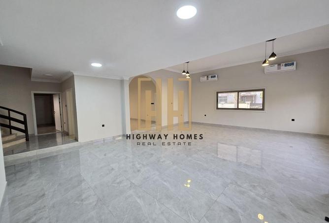 15396185 - Property Image 3
