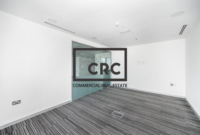 14278342 - Property Image 3