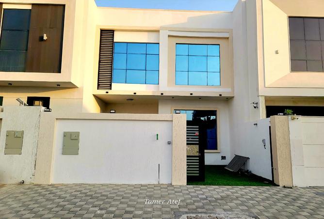 15256493 - صورة العقار 3