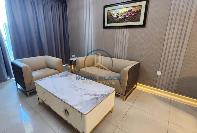 15820687 - صورة العقار 2