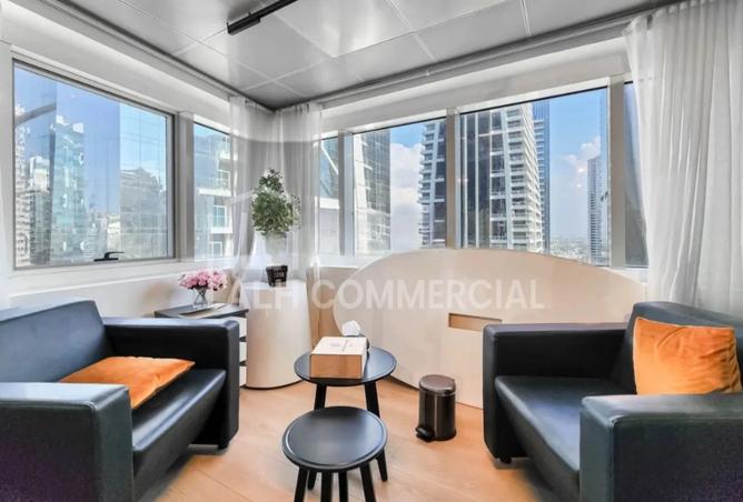 15904643 - Property Image 3