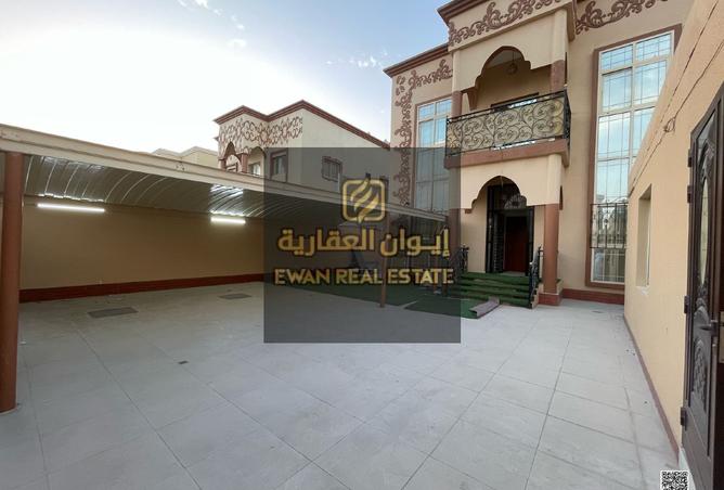 14325972 - Property Image 3