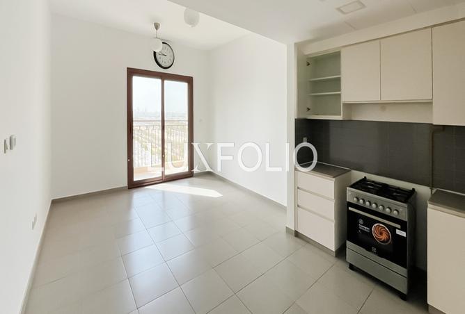 15485983 - صورة العقار 2