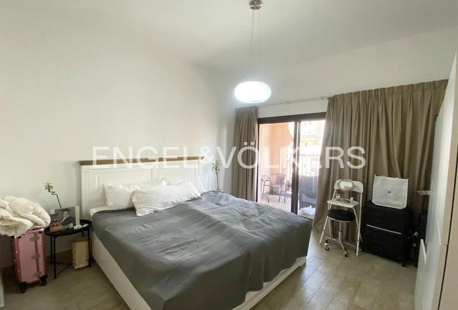 15450137 - Property Image 3