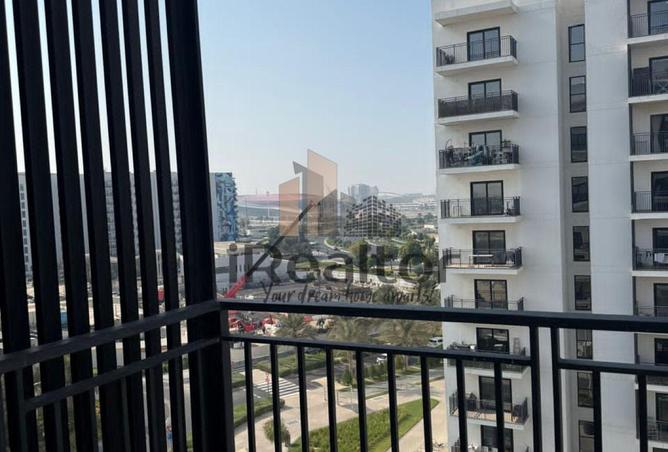 15542960 - Property Main Image