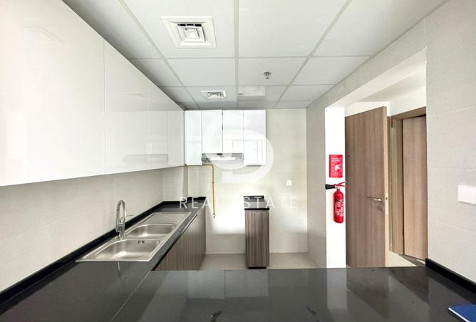 15810961 - Property Image 3